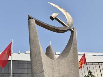 Πηγές ΚΚΕ για αίτημα Τσίπρα: Να δημοσιοποιηθούν τα πρακτικά