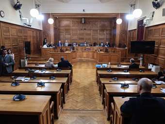 ΟΠΕΚΕΠΕ: Στην Δικαιοσύνη και στην Αρχή για το μαύρο χρήμα στέλνει η ΝΔ όσους κέρδισαν τυχερά παιχνίδια