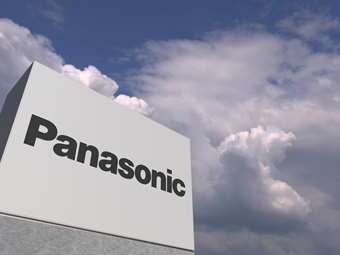 Panasonic: Σχέδια για 10.000 απολύσεις παγκοσμίως