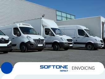 Ψηφιακό Δελτίο Αποστολής: Η Α' φάση τίθεται σε εφαρμογή