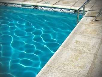 Εφορία: Ψάχνει για αδήλωτες πισίνες με τη χρήση τεχνητής νοημοσύνης