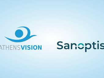 Athens Vision: Νέα εποχή μέσω της στρατηγικής συνεργασίας με τον Όμιλο Sanoptis
