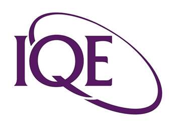 Η βρετανική εταιρεία τεχνολογίας IQE τοποθετεί τη Jutta Meier ως CFO