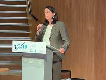 Ν. Κεραμέως: Οι εργαζόμενοι στο επίκεντρο των πολιτικών της Κυβέρνησης