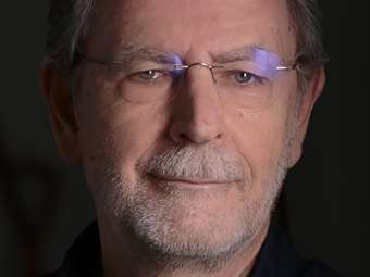 Δ. Ποτηρόπουλος: Η εικόνα της Αθήνας μπορεί να αλλάξει μόνο θεσμικά και με σοβαρότητα