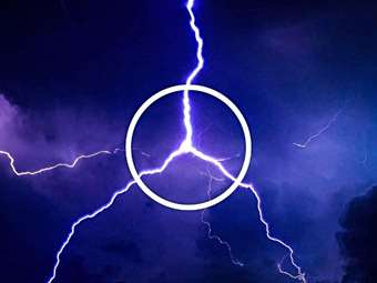 Η διαφημιστική καμπάνια της Mercedes που έγινε viral