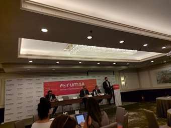 Forum SA: Στρατηγική εξαγορά της Omind Creatives