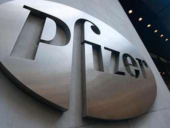 Pfizer: Έκλεισε η συμφωνία εξαγοράς της Seagen - Έναντι 43 δισ. δολαρίων