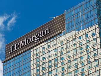 JP Morgan: Ξεκινά ένα "καυτό" εξάμηνο για τις αγορές - Στο επίκεντρο δασμοί, γεωπολιτική και αβεβαιότητα για τα μάκρο - Τα τρία σενάρια