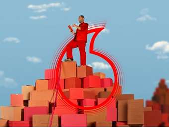 Vodafone Business: Ψηφιακές λύσεις και εργαλεία για κάθε νέα επιχείρηση