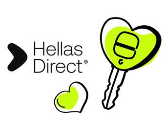 Safe ride home: Η Hellas Direct φροντίζει για την ασφαλή επιστροφή στο σπίτι