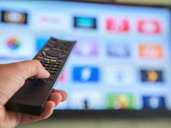 Ανατροπές στην ελληνική τηλεόραση: Ζημίες, streaming και νέα δεδομένα