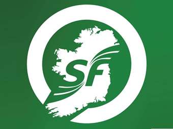 Β. Ιρλανδία: Η εκλογική επιτυχία του Sinn Fein αυξάνει την πίεση στο Δημοκρατικό Ενωτικό Κόμμα