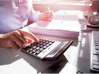 Μείωση τζίρου 5,6% στην αγορά ηλεκτρικών - Οι λόγοι