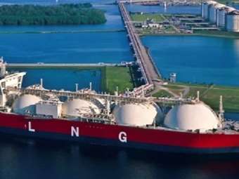 Morgan Stanley: Τα επόμενα χρόνια το παγκόσμιο απόθεμα φυσικού αερίου θα μπορούσε να φτάσει σε υψηλά δεκαετιών