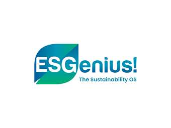 Finalist  στα Global Sustainability Awards 2025 το ESGenius! της ResNovae Consultants