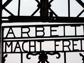 Η τελευταία δίκη των Ναζί: Γερμανικό δικαστήριο απέρριψε την έφεση 99χρονης πρώην γραμματέα του διοικητή των SS