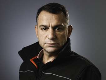 Gizelis Robotics: Η ρομποτική τεχνολογία και οι αυτοματισμοί εν Ελλάδι – Η συνεργασία με τις ΗΠΑ