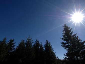 Τραγωδία στα Βαρδούσια: Με συνδρομή ελικοπτέρου θα πραγματοποιηθεί η μεταφορά των τεσσάρων νεκρών ορειβατών