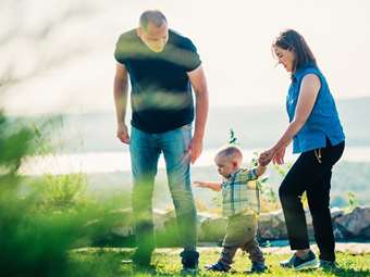 Κλείνει στις 30/6 η πλατφόρμα Α21-Επίδομα Παιδιού