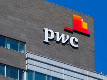 PwC: Χρηματοδότηση €4,4 εκατ. μέσω του Innovation Fund για το καινοτόμο έργο SUNBREWED της Αθηναϊκής Ζυθοποιίας