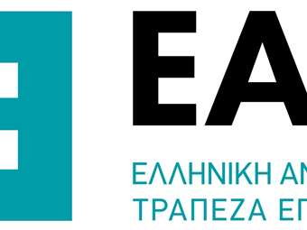 ΕΑΤΕ: Συμμετέχει με 10 εκατ. στο fund του ETF Partners - Επενδύσεις σε high growth εταιρείες