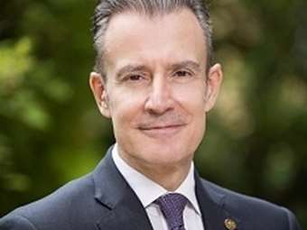 Ευρώπη: Η δύναμη της ενότητας σε έναν κόσμο που αλλάζει