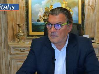 Πώς μια "αθώα" εξήγηση στην εφορία γίνεται φορολογική παγίδα