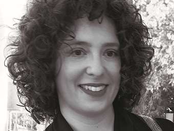 Εταιρικές αναφορές για το κλίμα και την πράσινη ναυτιλία