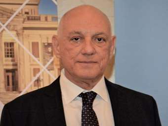 Ν. Πλατανησιώτης (ΙΣΠ): Πλήγμα για τη δημόσια Υγεία ο αιφνιδιασμός για την είσπραξη clawback