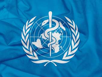 ΠΟΥ: Αυξήθηκαν ξανά το 2023 τα κρούσματα ελονοσίας