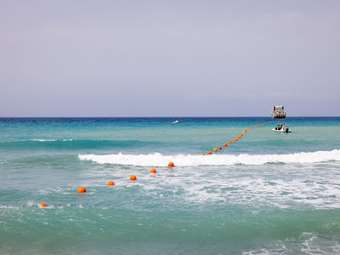 Η Ελλάδα στο επίκεντρο των υποθαλάσσιων τηλεπικοινωνιών με τη σφραγίδα της Vodafone Ελλάδας