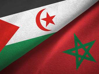 Δυτική Σαχάρα: Η θέση της "σιωνιστικής οντότητας" είναι "άκυρη" (Πολισάριο)