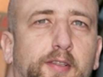 Η σιωπηλή απαξίωση των διευθυντικών στελεχών άνω των 45 ετών στην ελληνική αγορά εργασίας