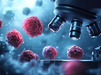 Ανοσοθεραπεία στον Καρκίνο: Η επανάσταση που αλλάζει τη θεραπεία