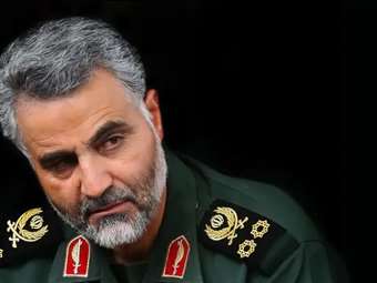 Μακελειό στο Ιράν: Πάνω από  103 νεκροί και 170 τραυματίες στο μνημόσυνο του πρώην ηγέτη των Φρουρών της Επανάστασης