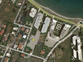 ΑΕΓΕΚ: Η άνοδος, η πτώση και τα νέα σφυριά