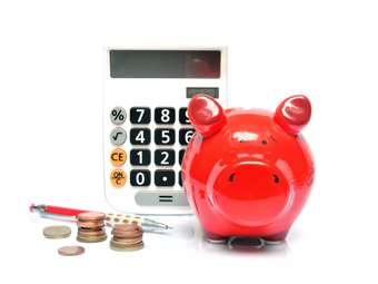 Τρία εργαλεία για ρύθμιση κόκκινων δανείων