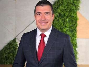 Η συνεχιζόμενη πρόκληση του καφέ για την Coca Cola στην Ελλάδα – Νέες επενδύσεις πάνω από €65 εκατ.