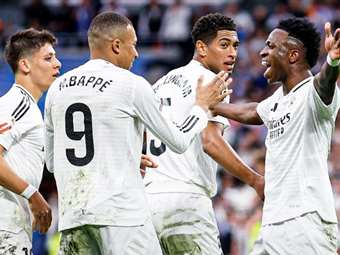 Οι 30 πιο πολύτιμες ποδοσφαιρικές ομάδες στον κόσμο το 2025