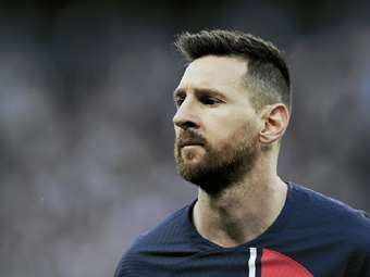 Η μετακίνηση του Μέσι στην Ίντερ Μαϊάμι εκτόξευσε τις τιμές των εισιτηρίων κατά 1.034%