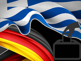 Focus: Η Γερμανία μπορεί να διδαχθεί από την Ελλάδα στα θέματα κράτους πρόνοιας