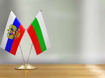 Η Βουλγαρία απέλασε Ρώσο δημοσιογράφο