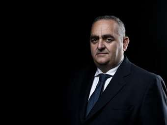 Φρ. Μπελέρης στην SZ: Η ελληνική μειονότητα στην Αλβανία βιώνει μία πραγματική αδικία