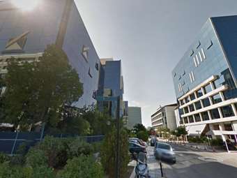 H Τειρεσίας εξαγόρασε την εταιρεία Statistical Decisions Hellas