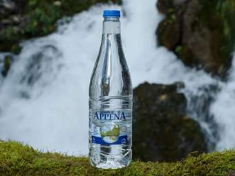 ΑρρένΑ: Το 2027 το break even, τα οφέλη από τον Ολυμπιακό και η έκπληξη