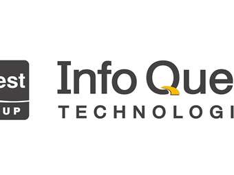 Quest Συμμετοχών: Ολοκληρώθηκε η μεταβίβαση φωτοβολταϊκών σταθμών έναντι €36 εκατ.