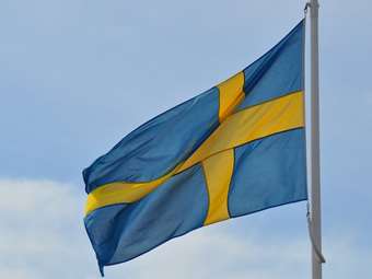 Η Σουηδία δεν θα επαναπατρίσει ούτε παιδιά ούτε ενηλίκους από στρατόπεδα φυλακισμένων τζιχαντιστών