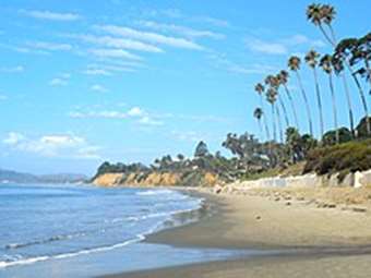 Το Μπαλί λανσάρει φόρο στους ξένους τουρίστες για την προστασία "του νησιού των Θεών"