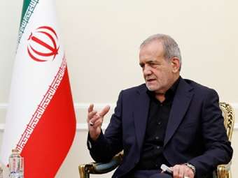 Ιράν: Κάλεσμα στον ΟΠΕΚ να ενωθεί ενάντια σε ενδεχόμενες κυρώσεις των ΗΠΑ για το πετρέλαιο